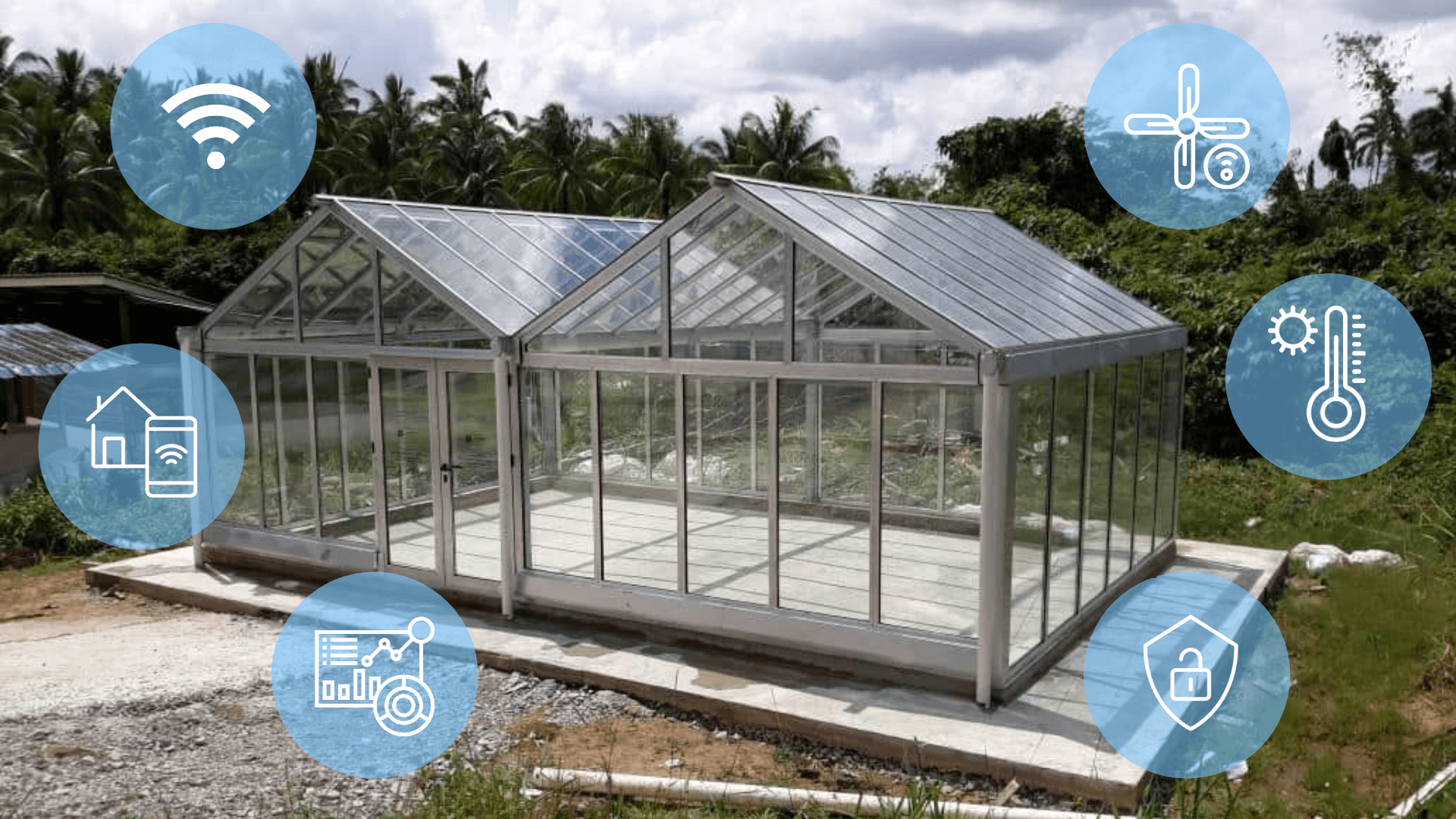 https://www.greenhousesolardryer.com/wp-content/uploads/2020/08/smartGSD1.png