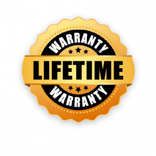 Lifetime-Warranty 3