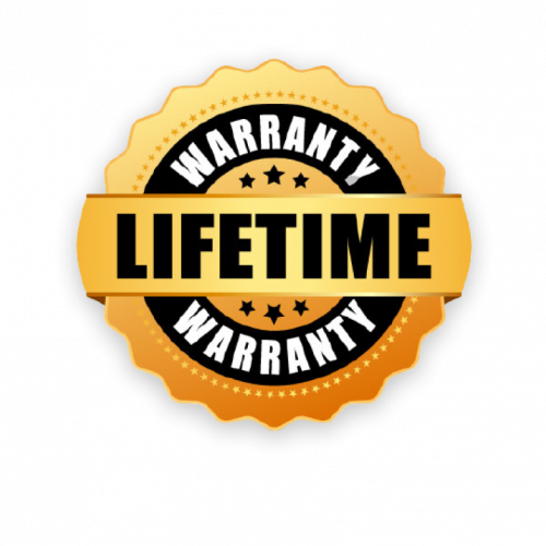 Lifetime-Warranty 3 Lifetime-Warranty 3