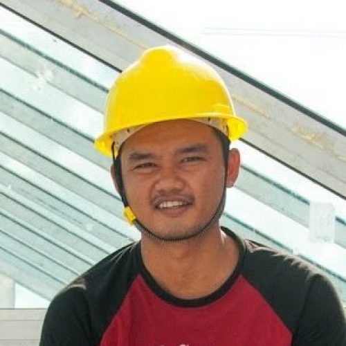 cropped-abdullah.jpg cropped-abdullah.jpg