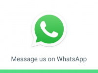 WhatsApp Greenhouse Solar Dryer WhatsApp Greenhouse Solar Dryer